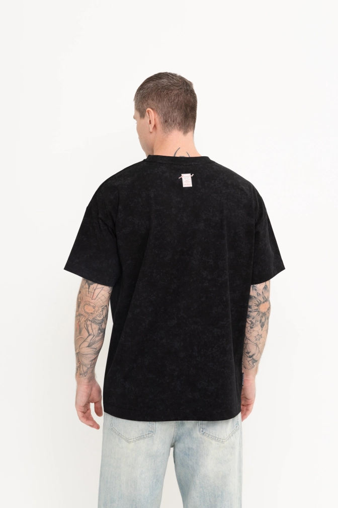 Изображение продукта 3