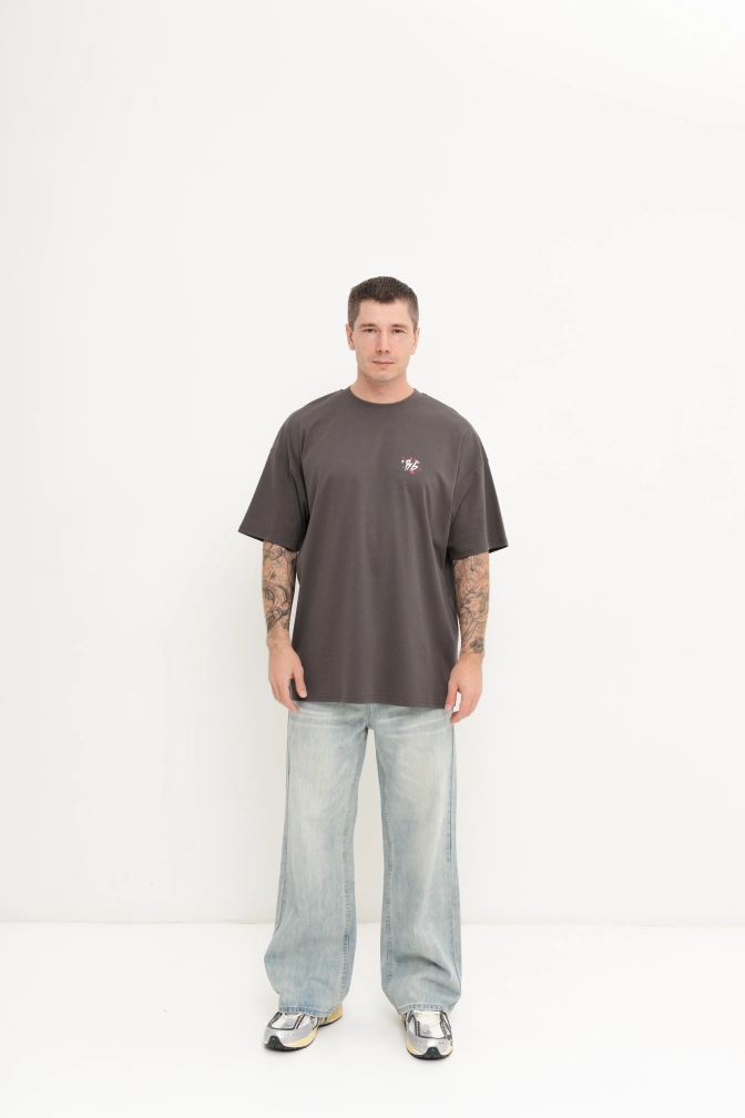 Изображение продукта 5