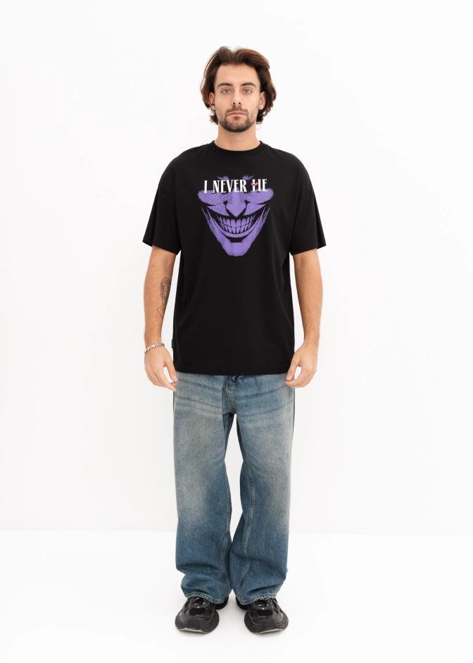 Изображение продукта 4