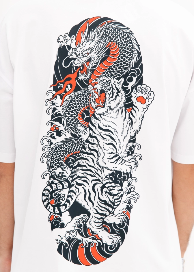 Изображение продукта 5