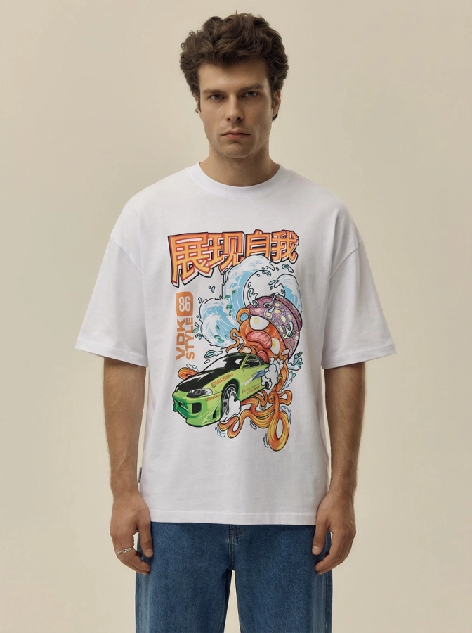 Изображение продукта 1