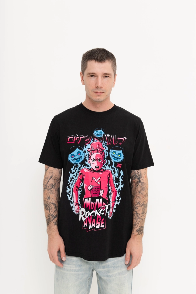 Изображение продукта 1