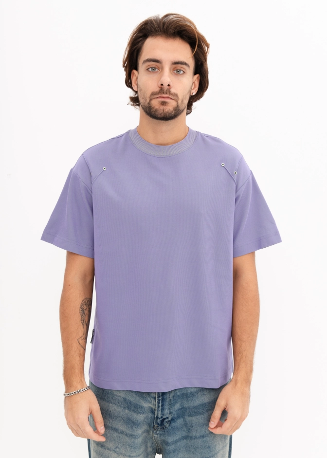 Изображение продукта 1