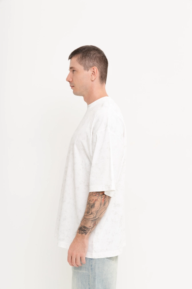 Изображение продукта 2