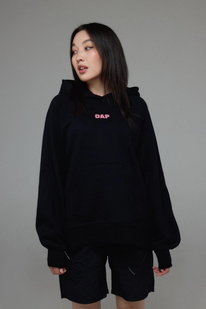 Изображение продукта 6