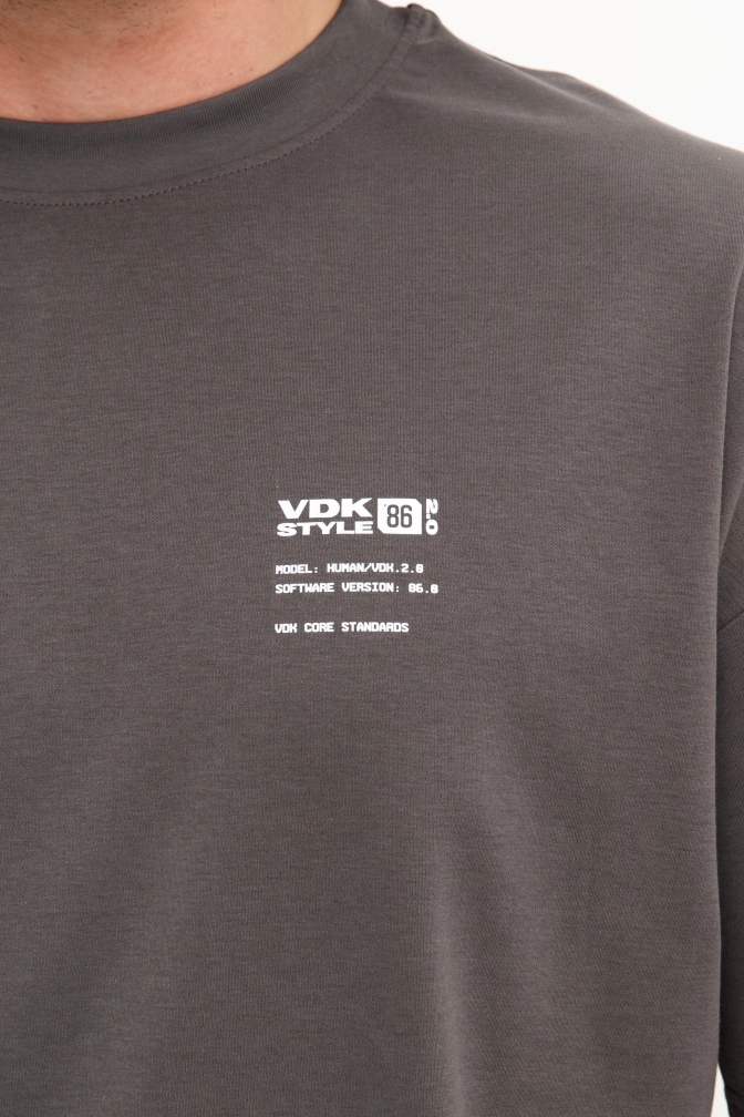 Изображение продукта 2