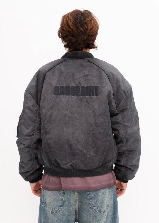 Изображение продукта 3