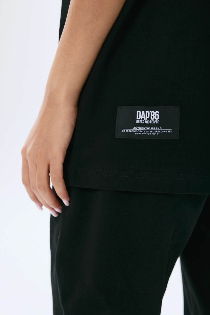 Изображение продукта 6