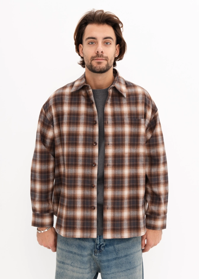 Изображение продукта 1