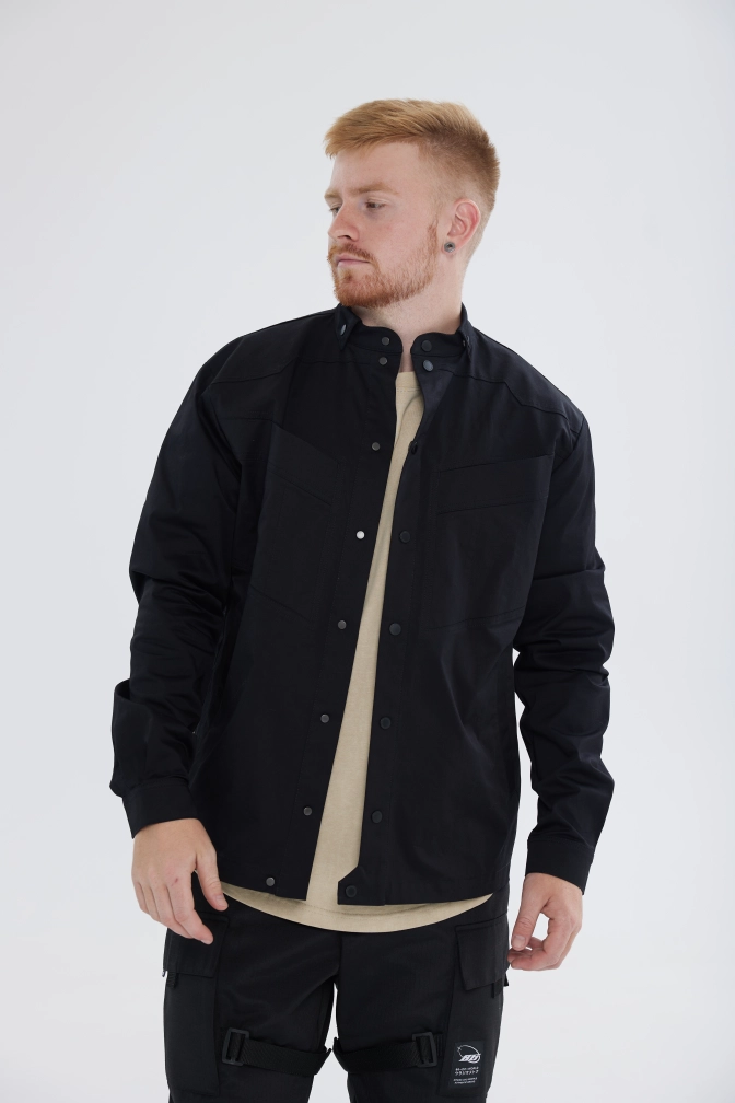 Изображение продукта 5