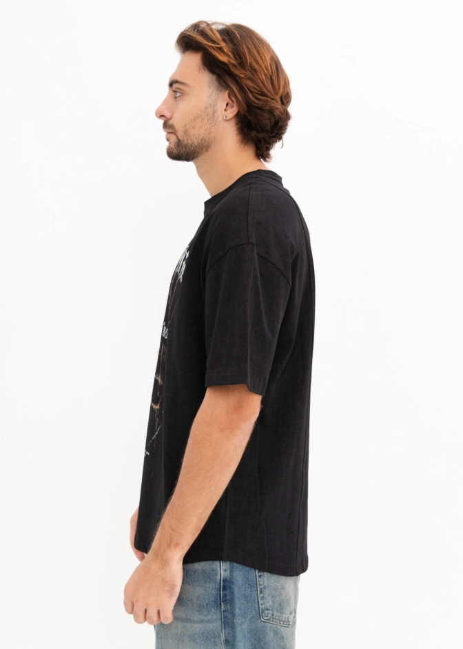 Изображение продукта 2