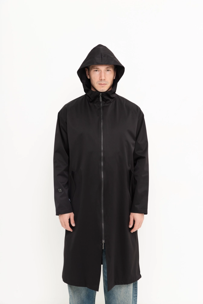 Изображение продукта 1