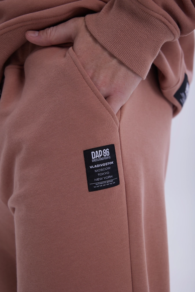 Изображение продукта 4