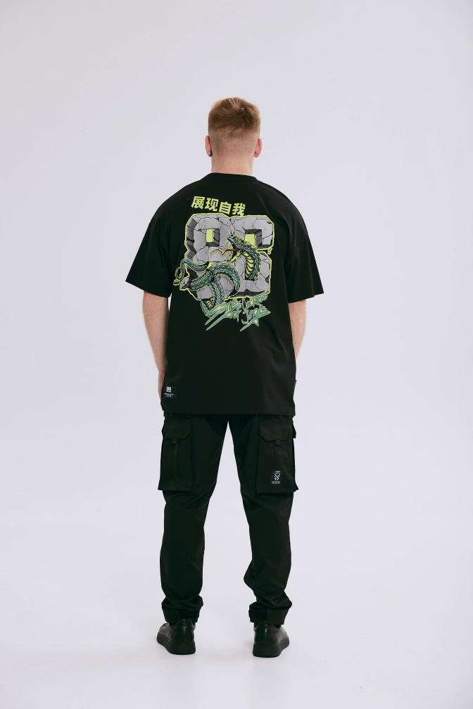 Изображение продукта 6