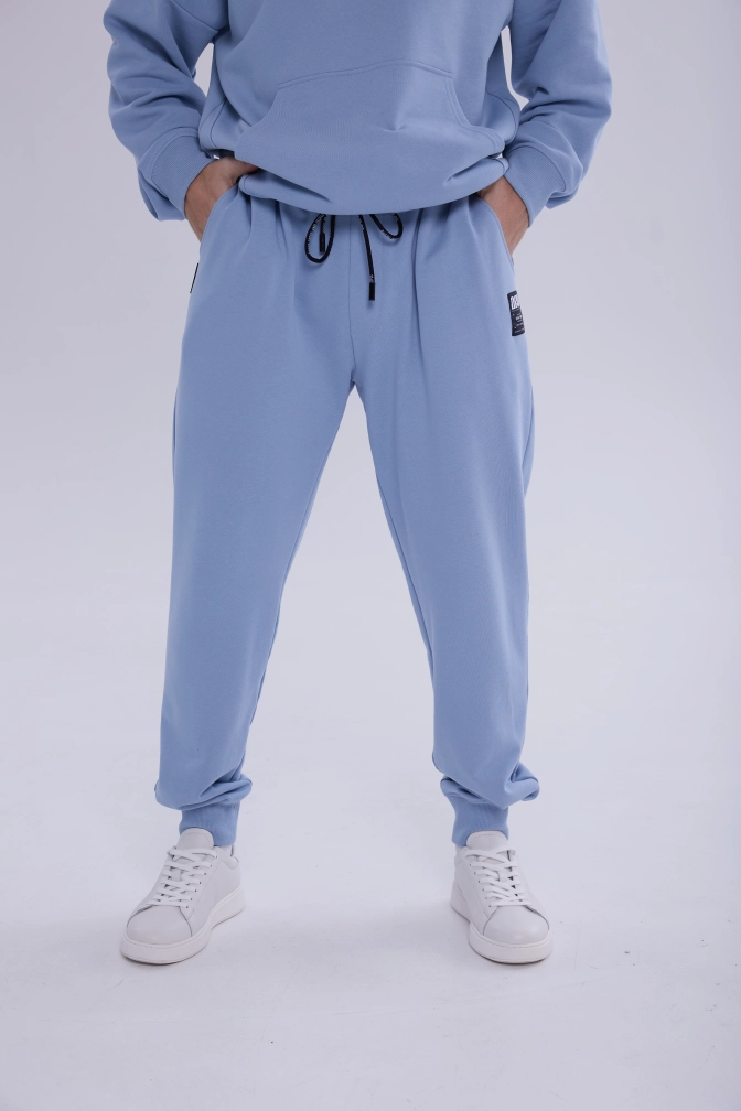 Изображение продукта 1