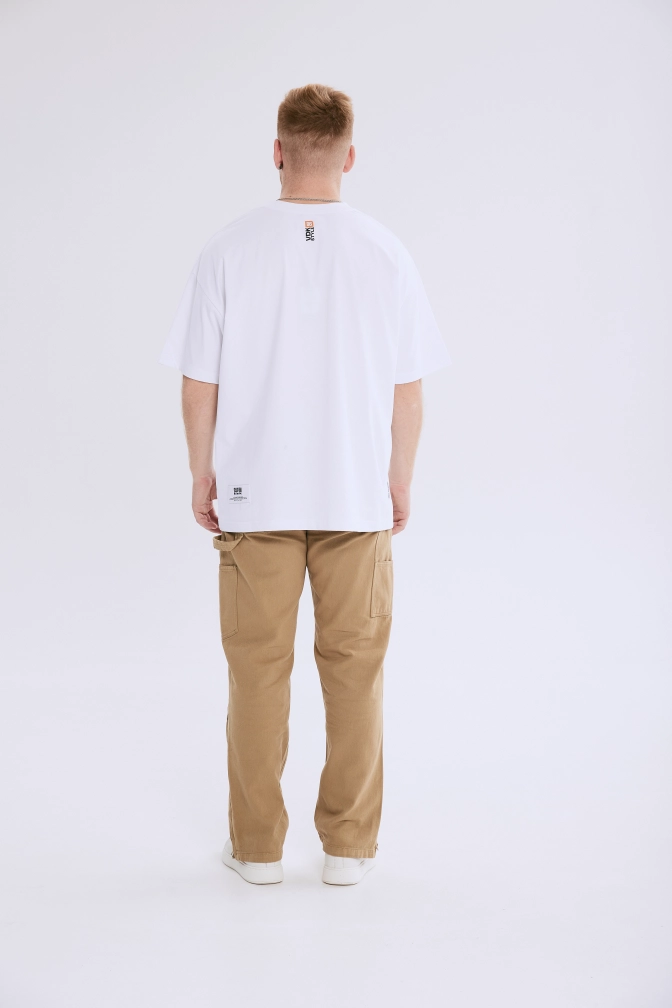 Изображение продукта 5