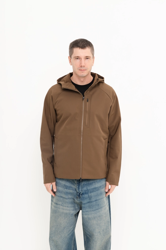 Изображение продукта 4