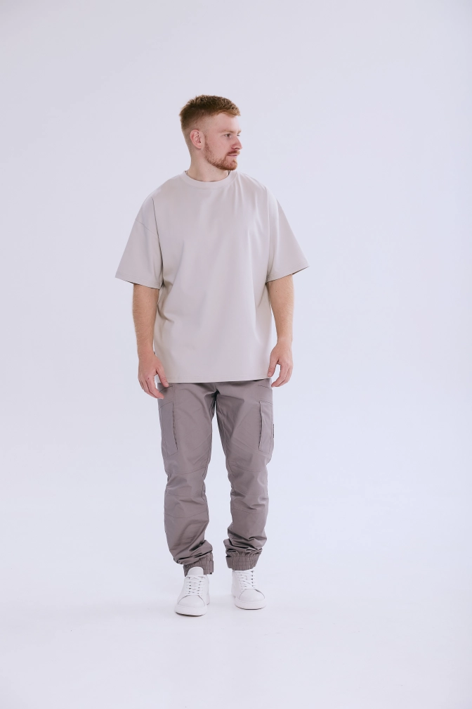 Изображение продукта 3