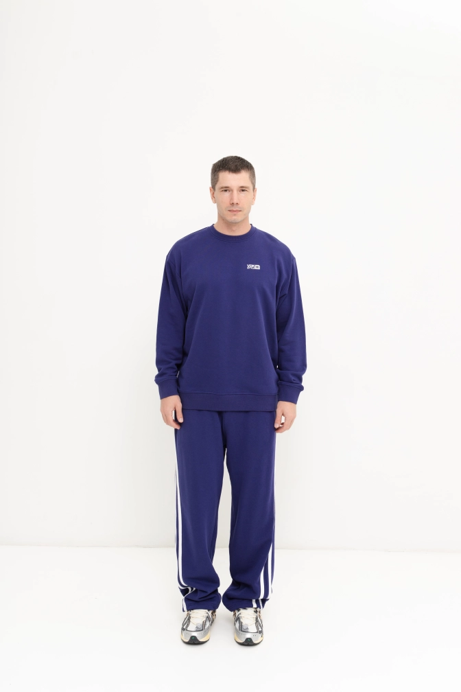 Спортивные брюки