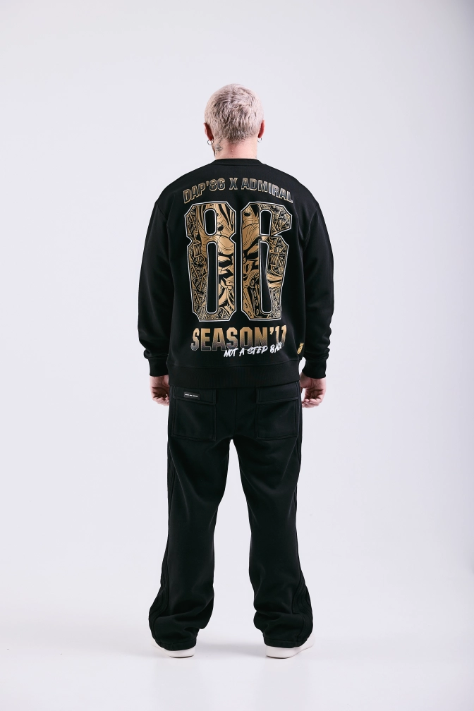 Изображение продукта 9