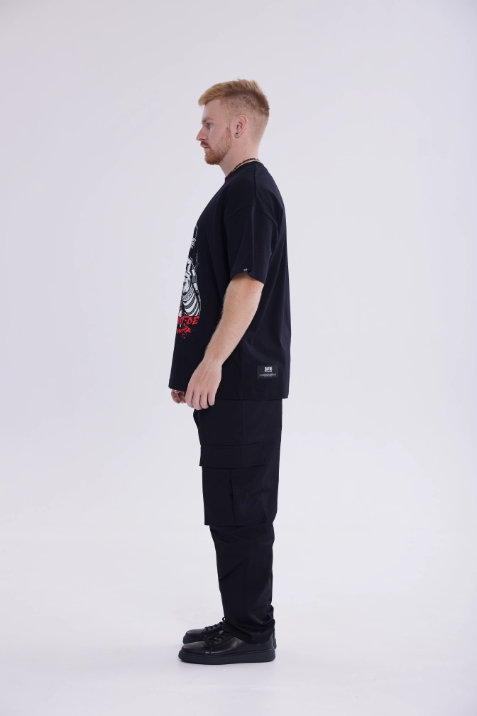 Изображение продукта 5