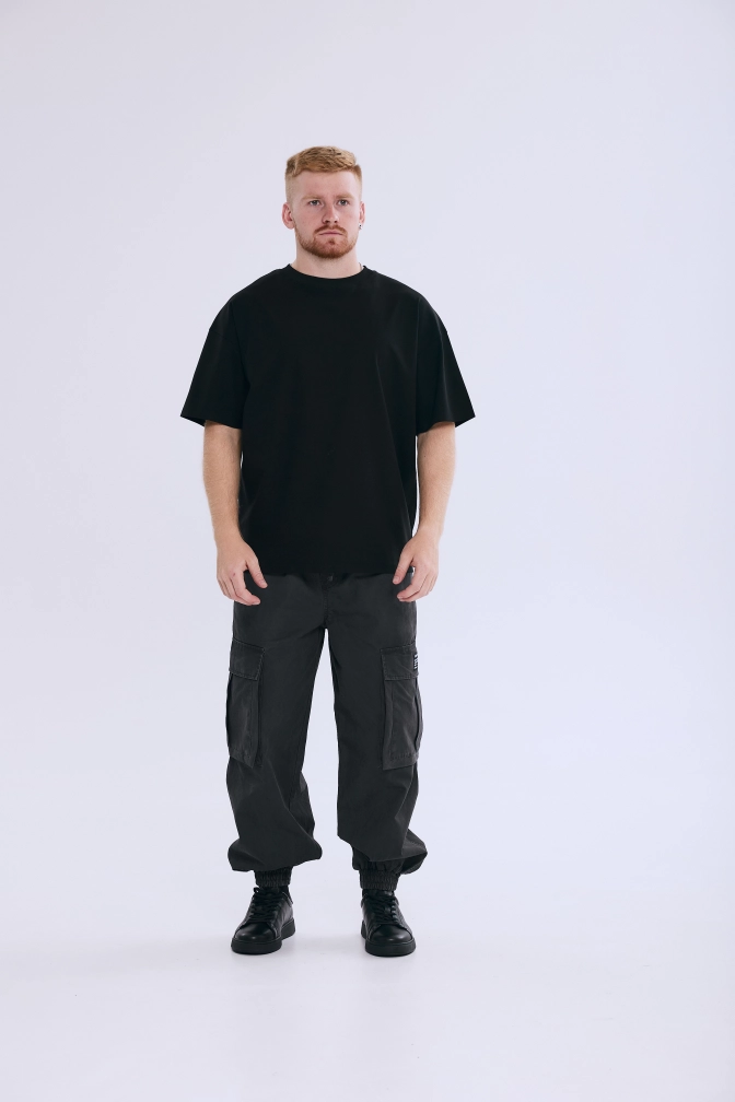 Изображение продукта 2