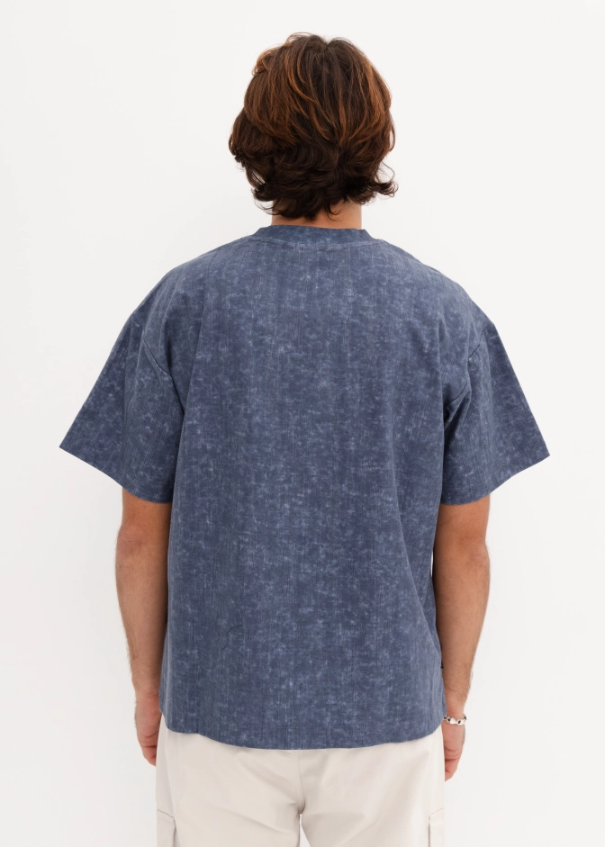 Изображение продукта 3