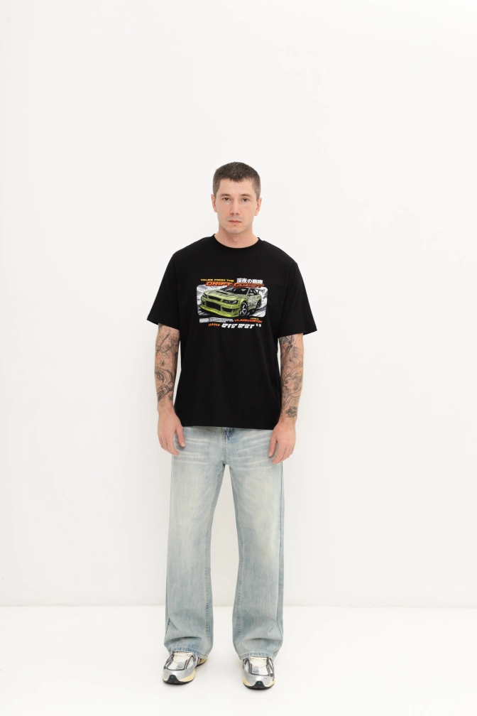 Изображение продукта 4