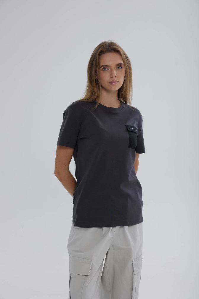 Изображение продукта 1