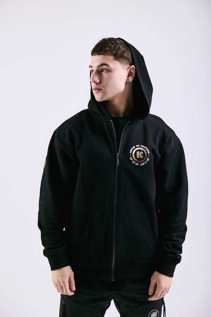 Изображение продукта 2