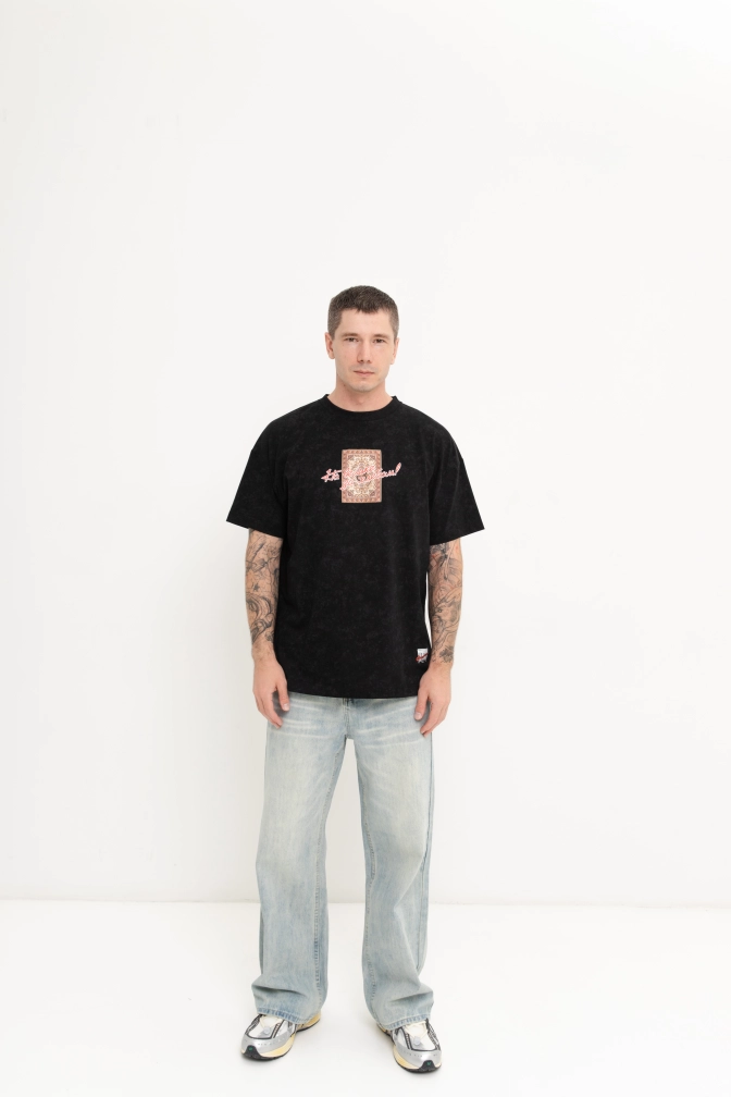 Изображение продукта 6