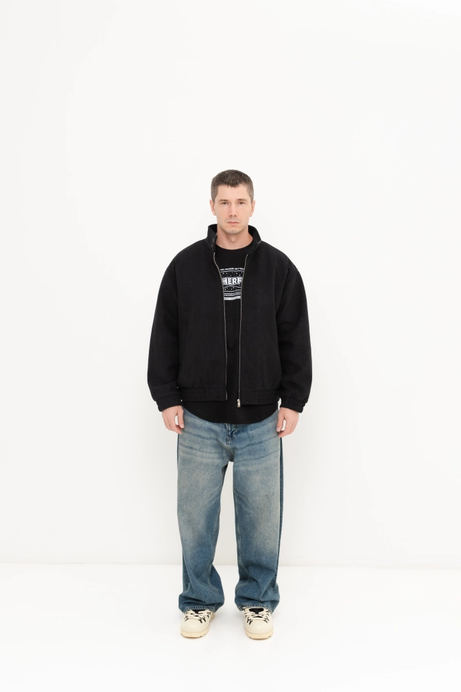 Изображение продукта 6