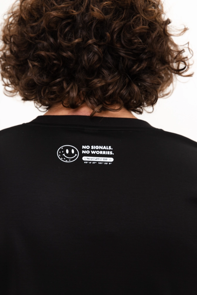 Изображение продукта 4