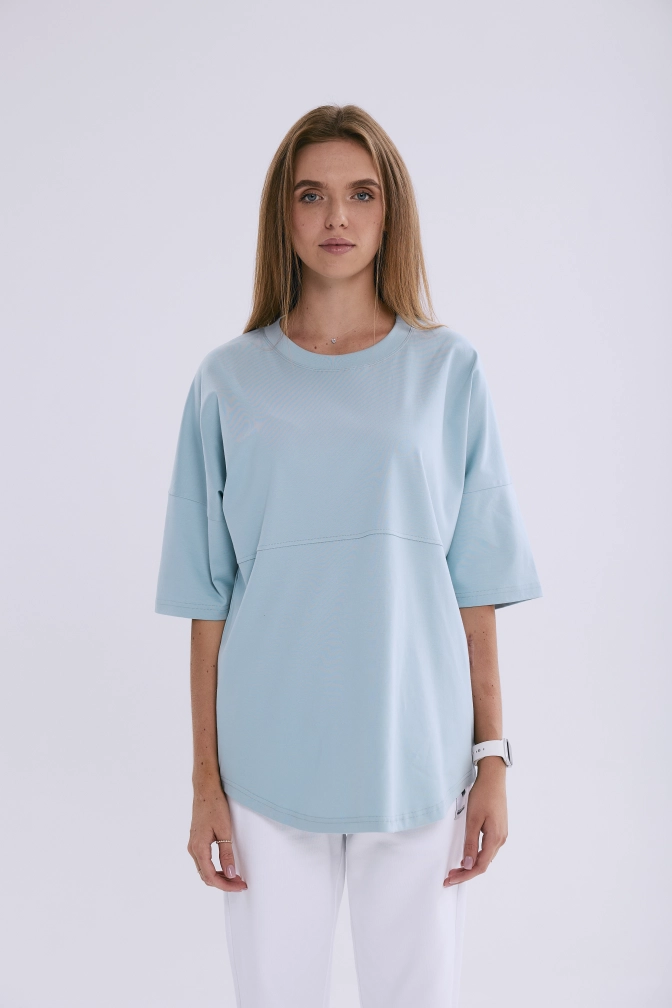 Изображение продукта 2