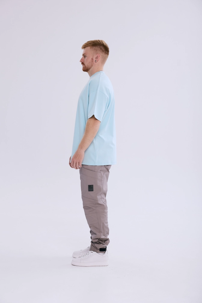 Изображение продукта 3