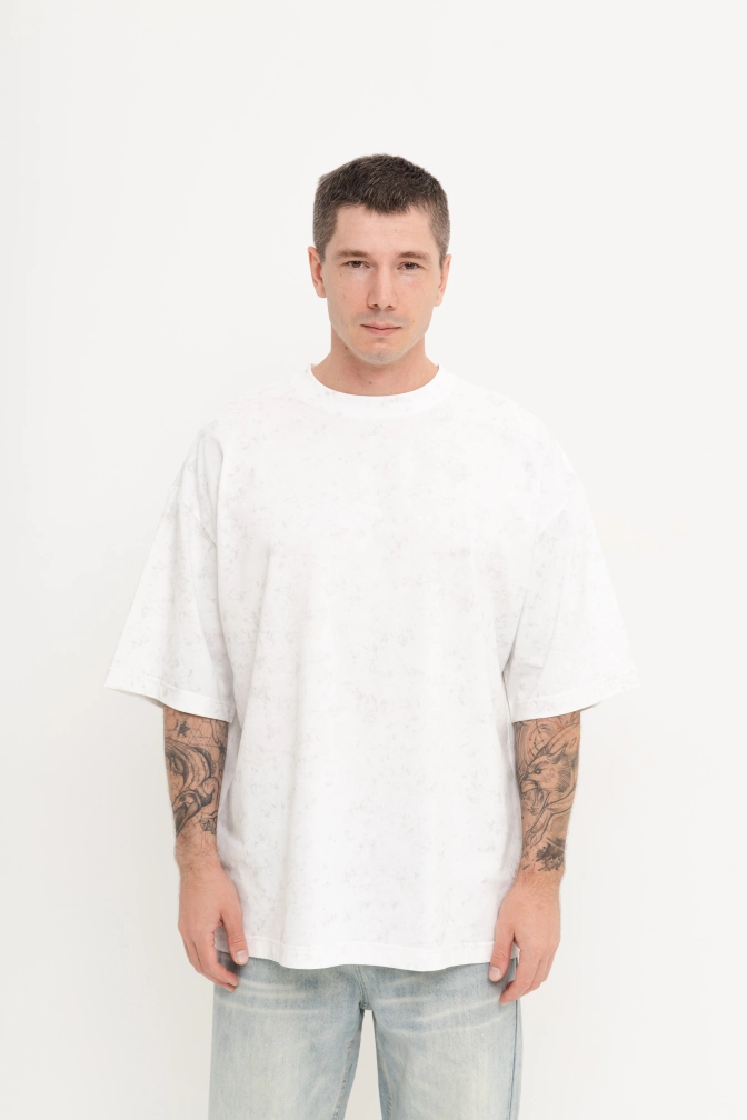 Изображение продукта 1