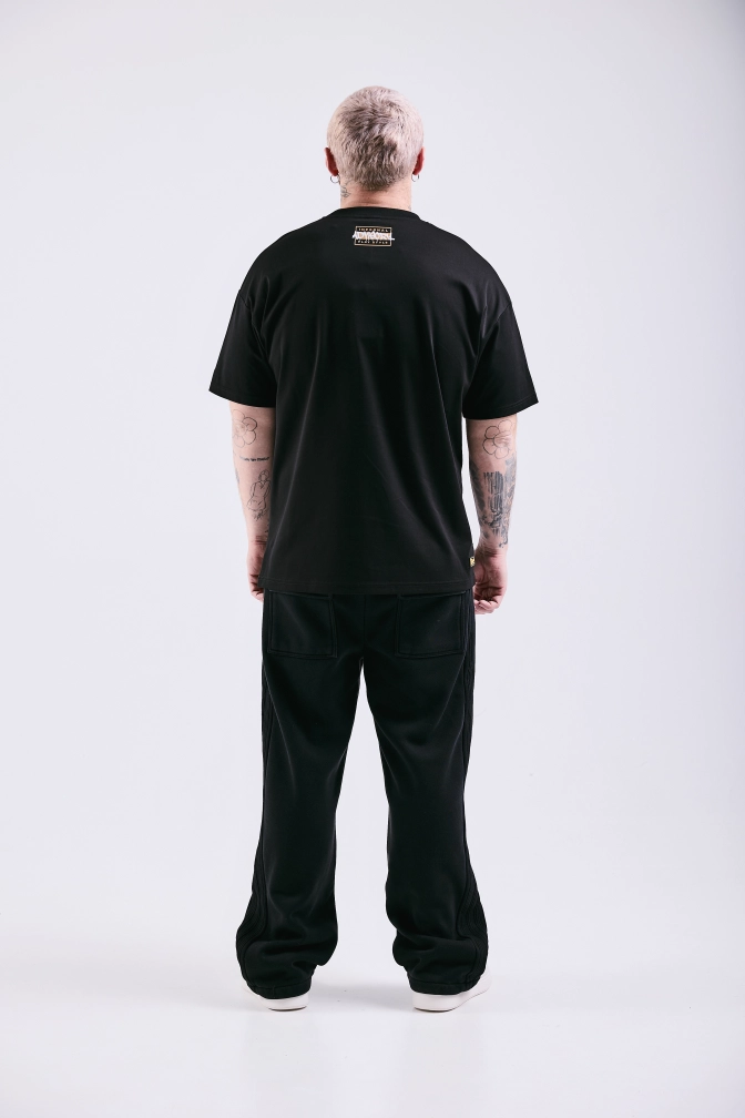 Изображение продукта 6