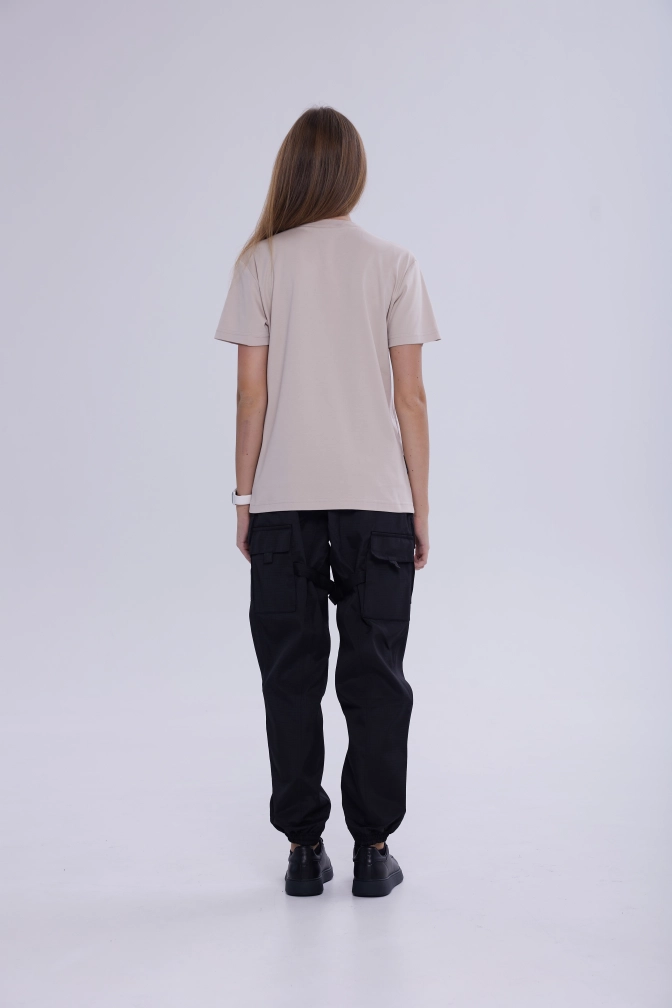 Изображение продукта 5