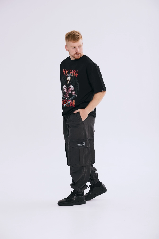 Изображение продукта 5