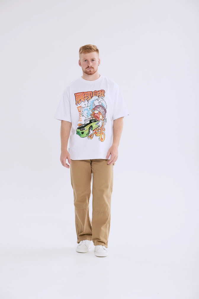 Изображение продукта 4