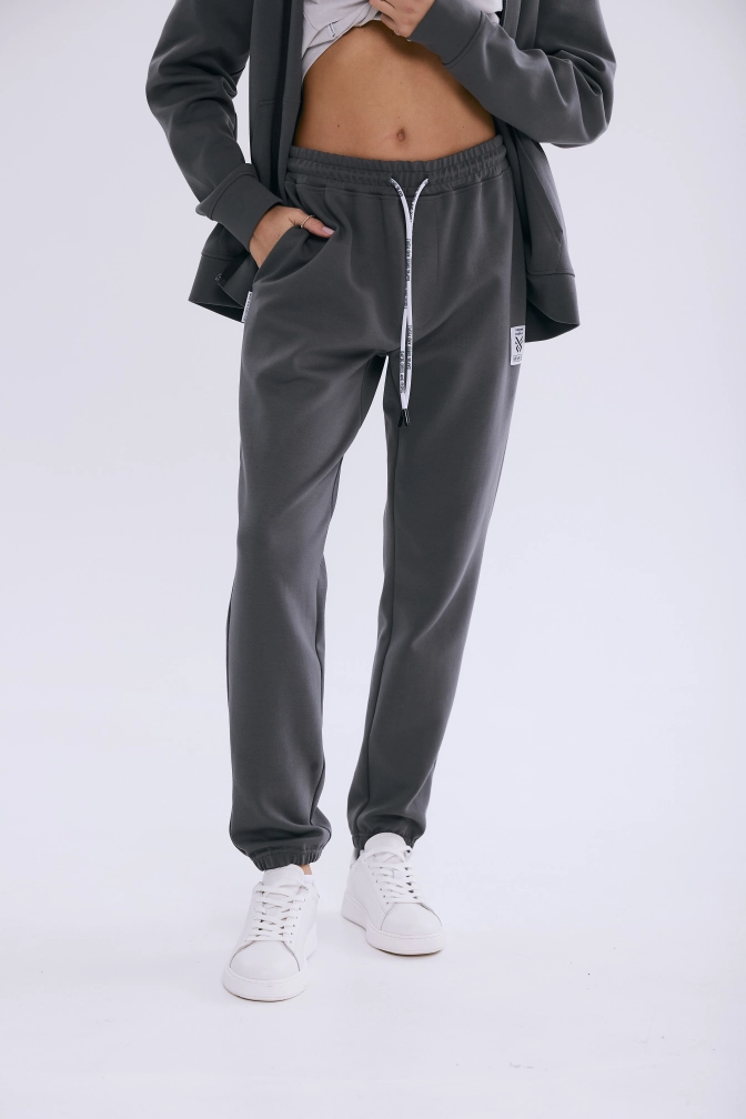 Изображение продукта 1