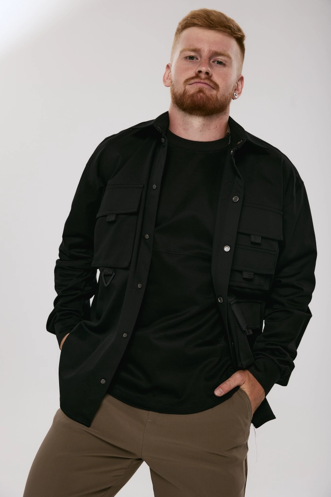 Изображение продукта 1