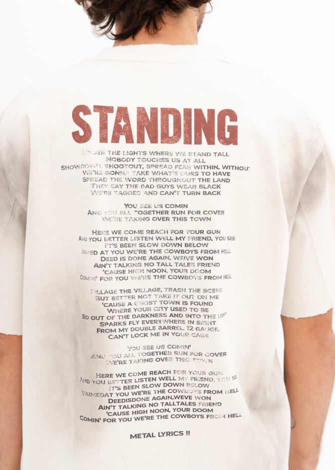 Изображение продукта 5