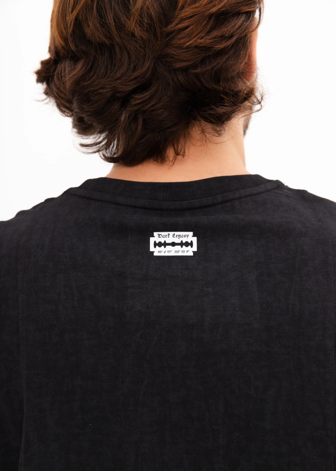 Изображение продукта 5