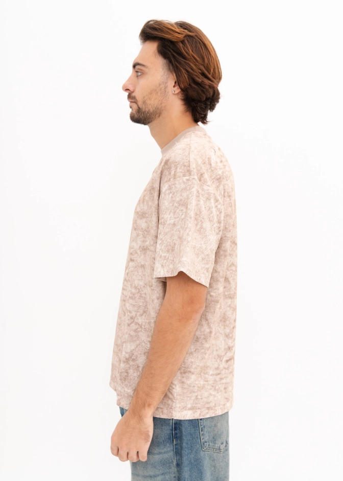 Изображение продукта 2