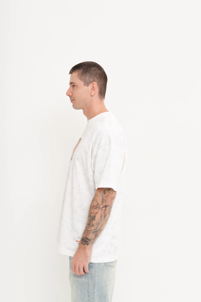 Изображение продукта 3