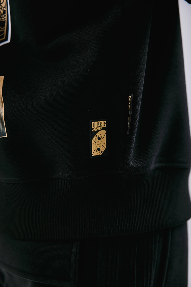 Изображение продукта 5