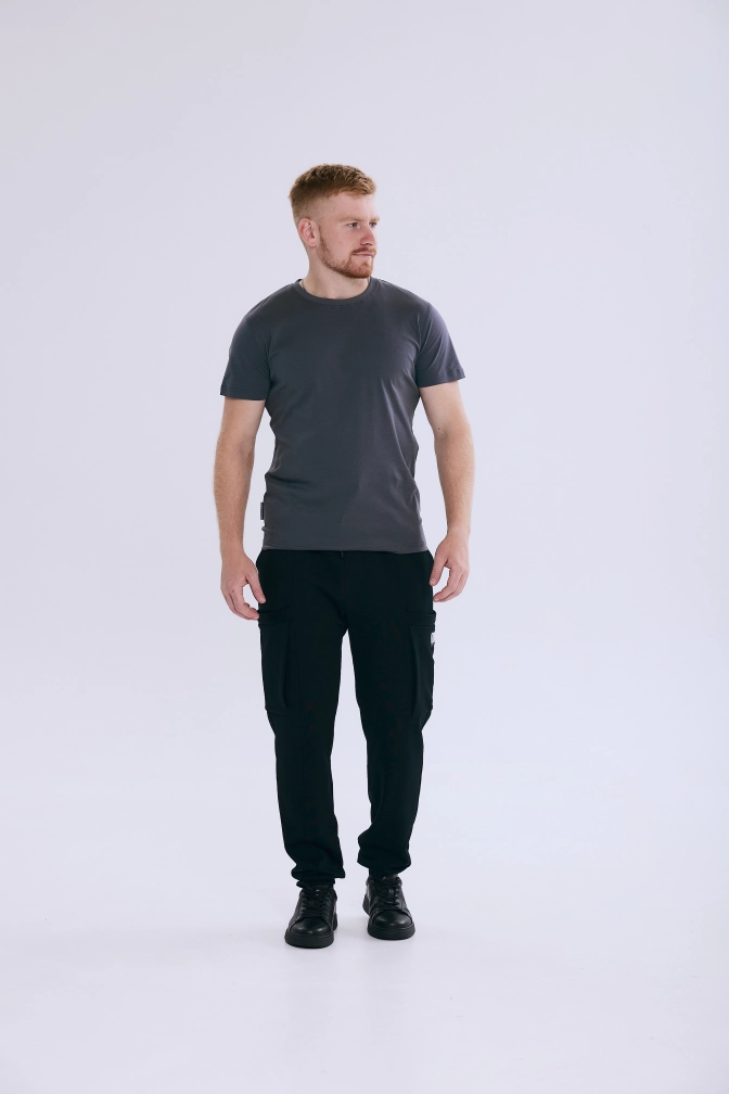 Изображение продукта 2