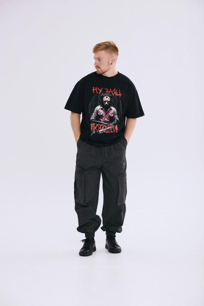 Изображение продукта 4