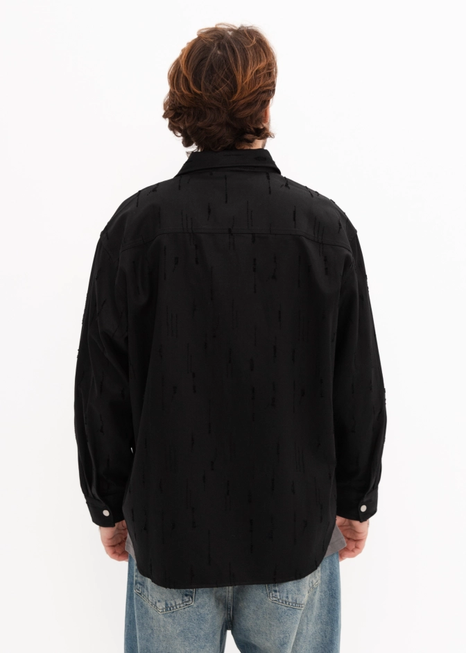 Изображение продукта 3